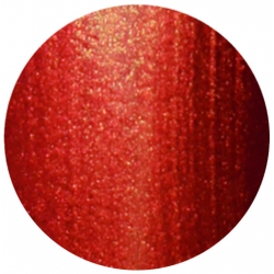 Uv Laquer - 27